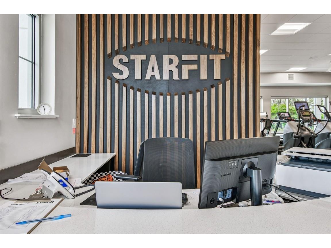 17710 Pastureland Avenue Lakewood Ranch FL 34211 A4671046 image76