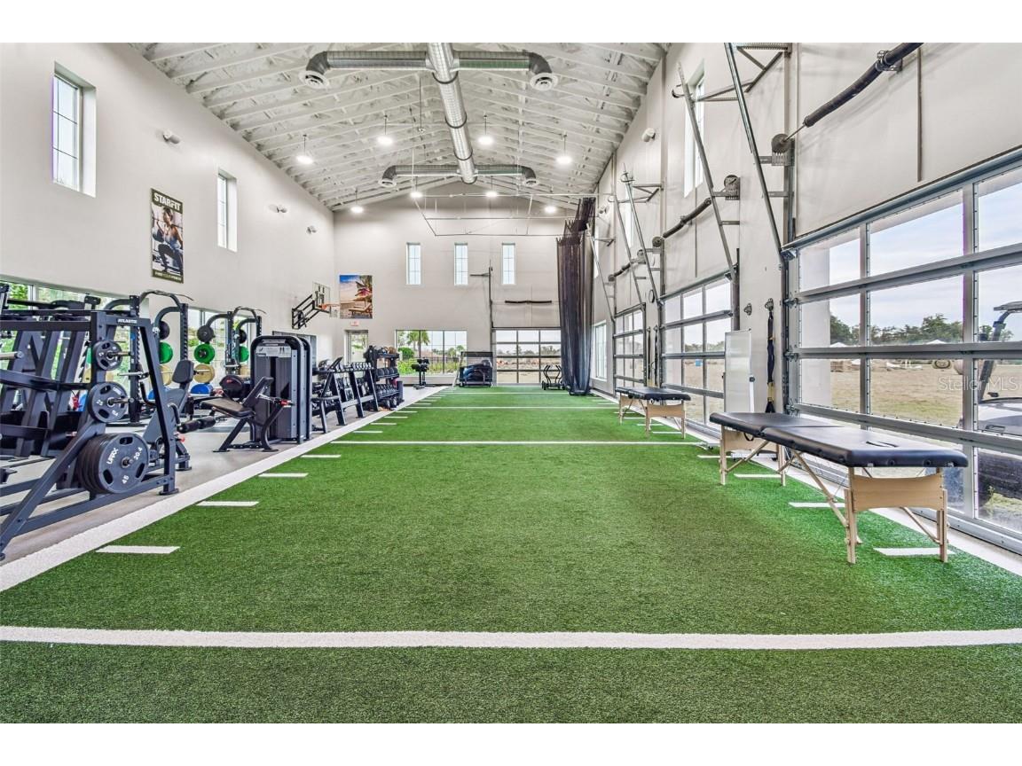 17710 Pastureland Avenue Lakewood Ranch FL 34211 A4671046 image78