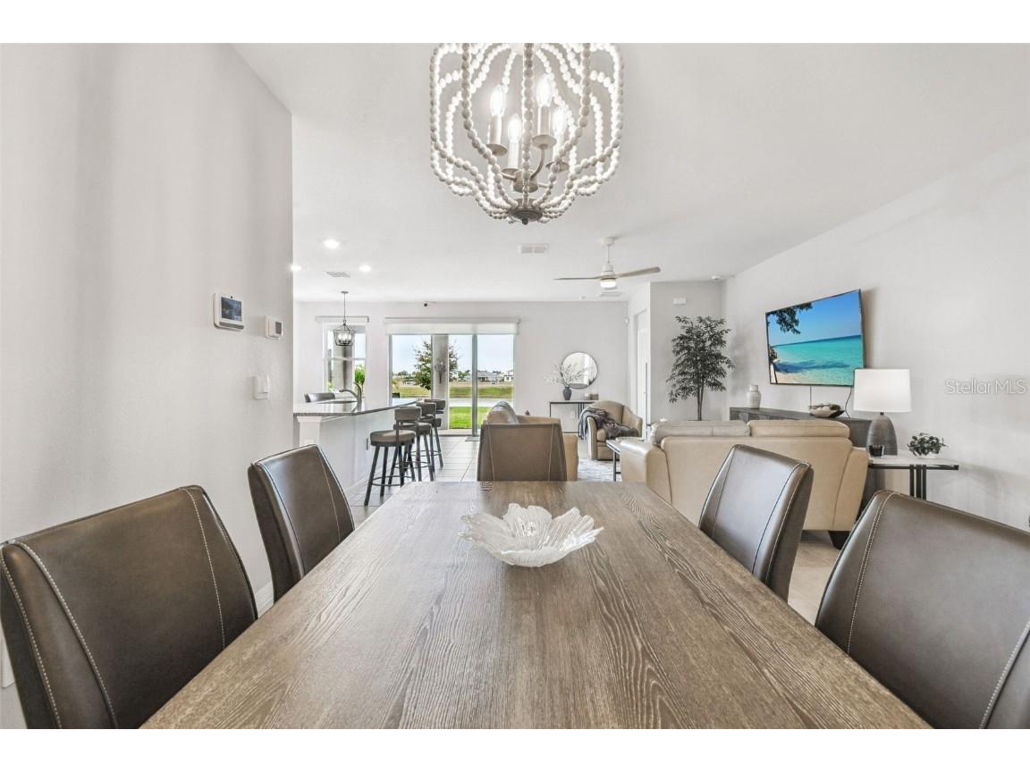 17710 Pastureland Avenue Lakewood Ranch FL 34211 A4671046 image8