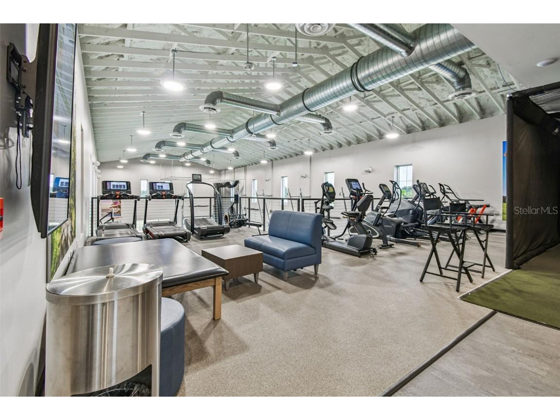 17710 Pastureland Avenue Lakewood Ranch FL 34211 A4671046 image80