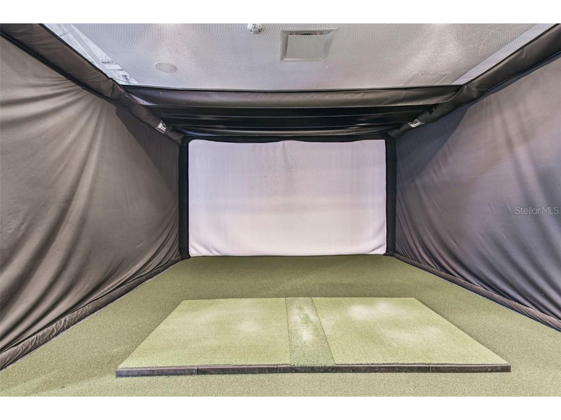 17710 Pastureland Avenue Lakewood Ranch FL 34211 A4671046 image81