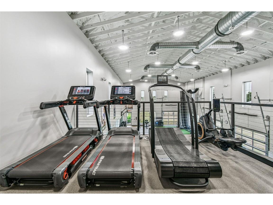 17710 Pastureland Avenue Lakewood Ranch FL 34211 A4671046 image82