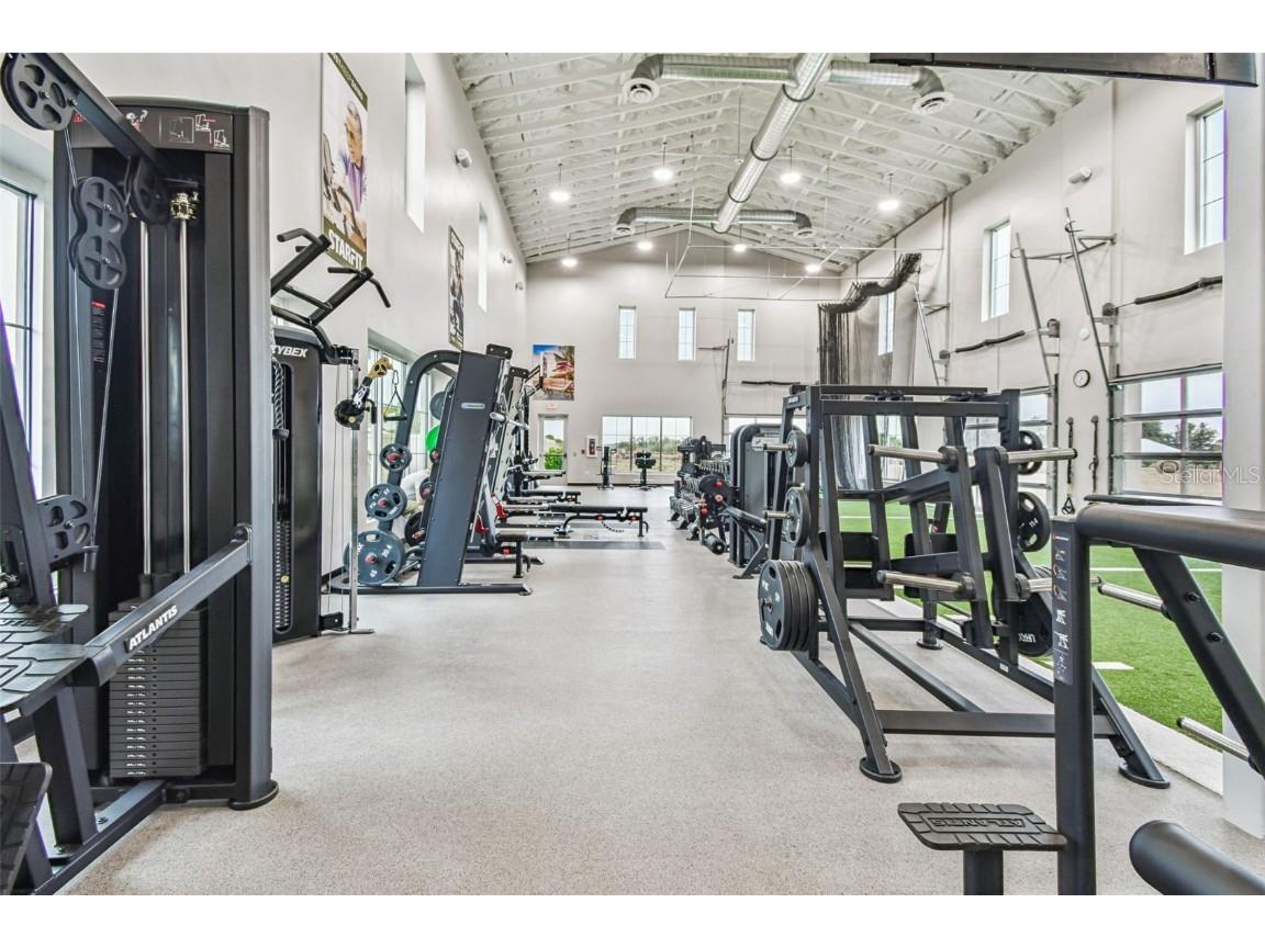 17710 Pastureland Avenue Lakewood Ranch FL 34211 A4671046 image83