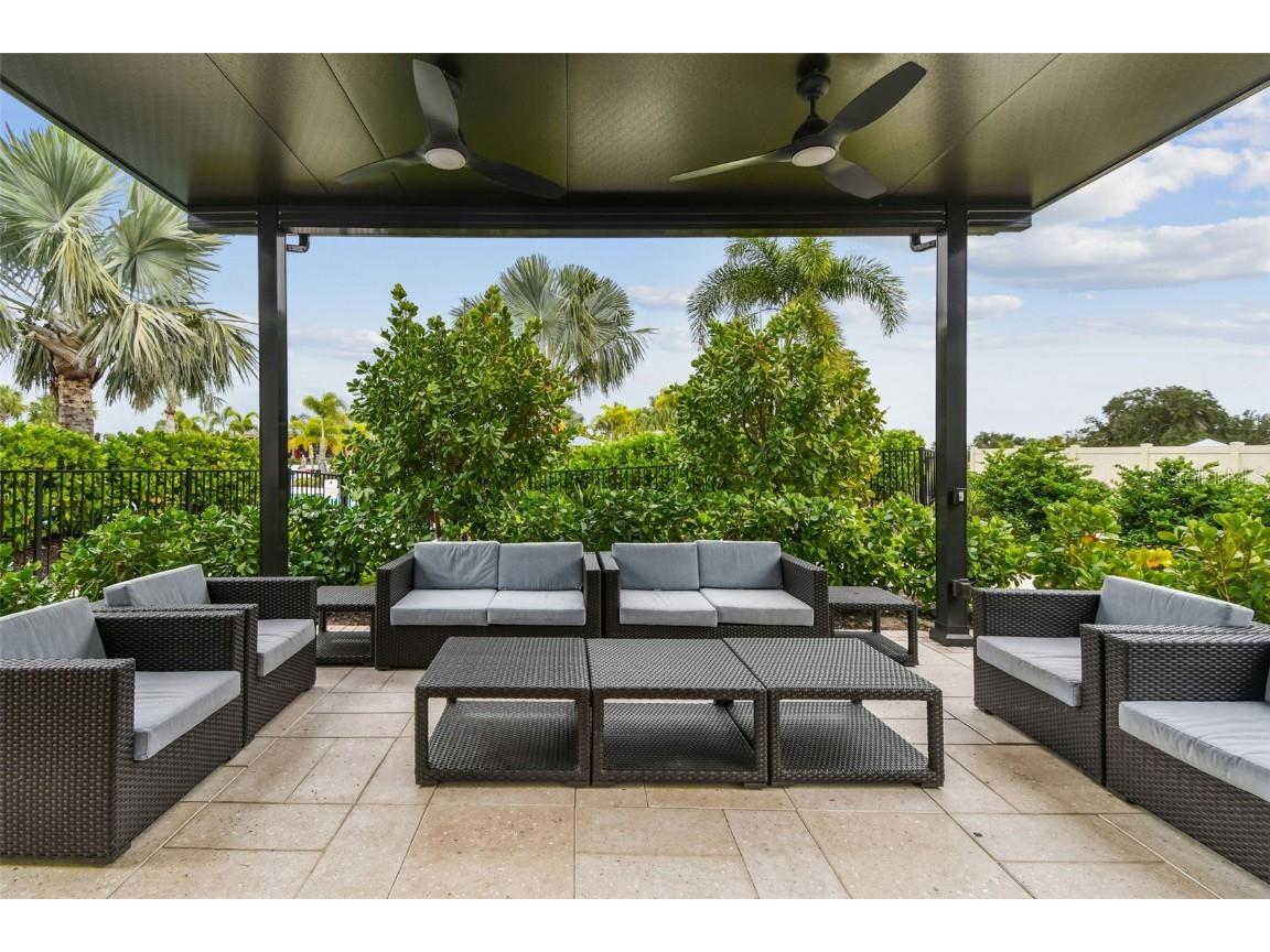 17710 Pastureland Avenue Lakewood Ranch FL 34211 A4671046 image85