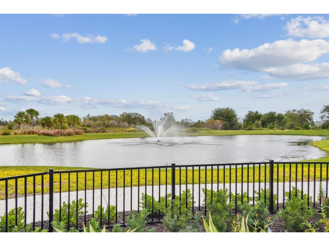 17710 Pastureland Avenue Lakewood Ranch FL 34211 A4671046 image89