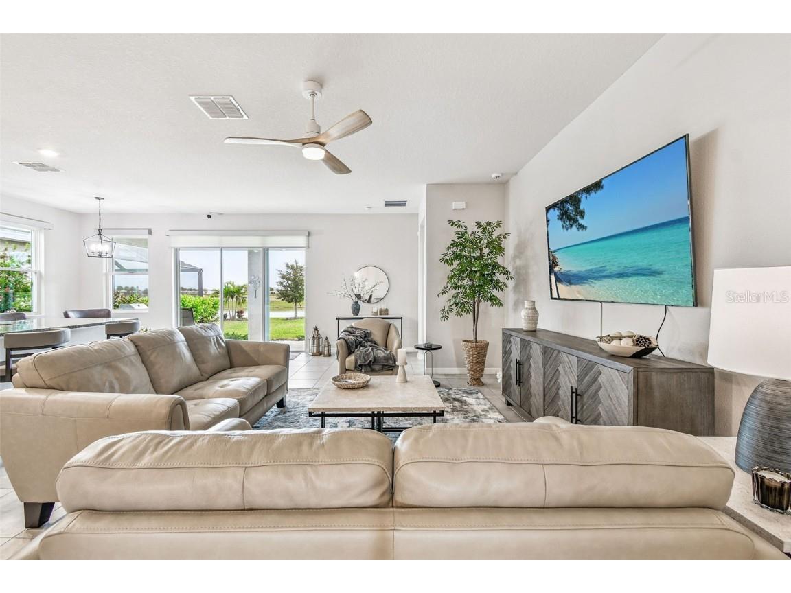 17710 Pastureland Avenue Lakewood Ranch FL 34211 A4671046 image9