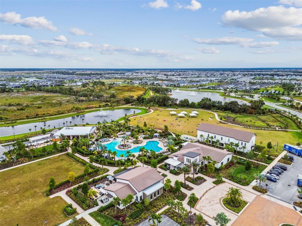 17710 Pastureland Avenue Lakewood Ranch FL 34211 A4671046 image90