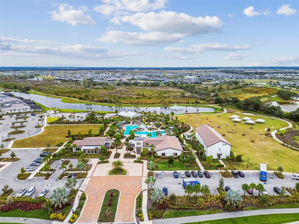 17710 Pastureland Avenue Lakewood Ranch FL 34211 A4671046 image91