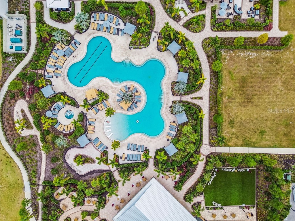 17710 Pastureland Avenue Lakewood Ranch FL 34211 A4671046 image93