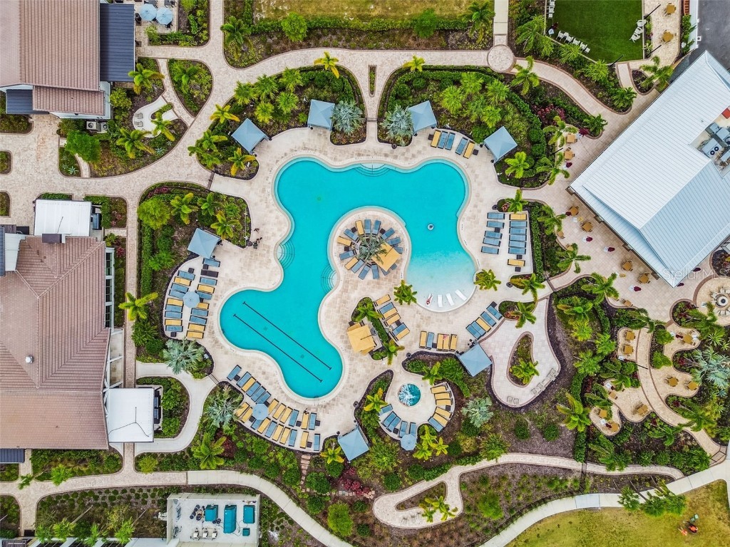 17710 Pastureland Avenue Lakewood Ranch FL 34211 A4671046 image94