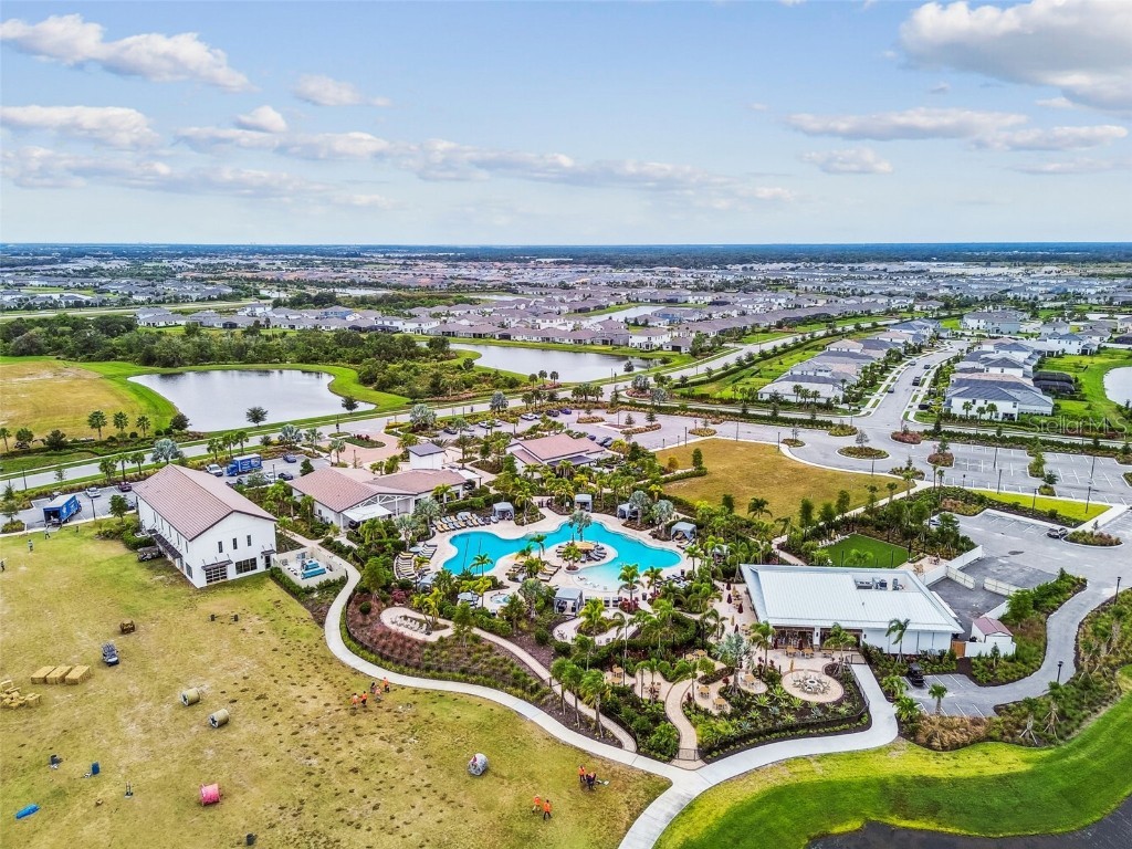 17710 Pastureland Avenue Lakewood Ranch FL 34211 A4671046 image95