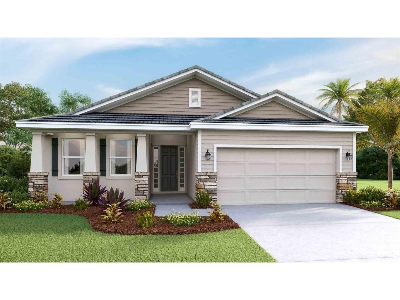 17710 Pastureland Cove Bradenton FL 34211 T3420488 image1