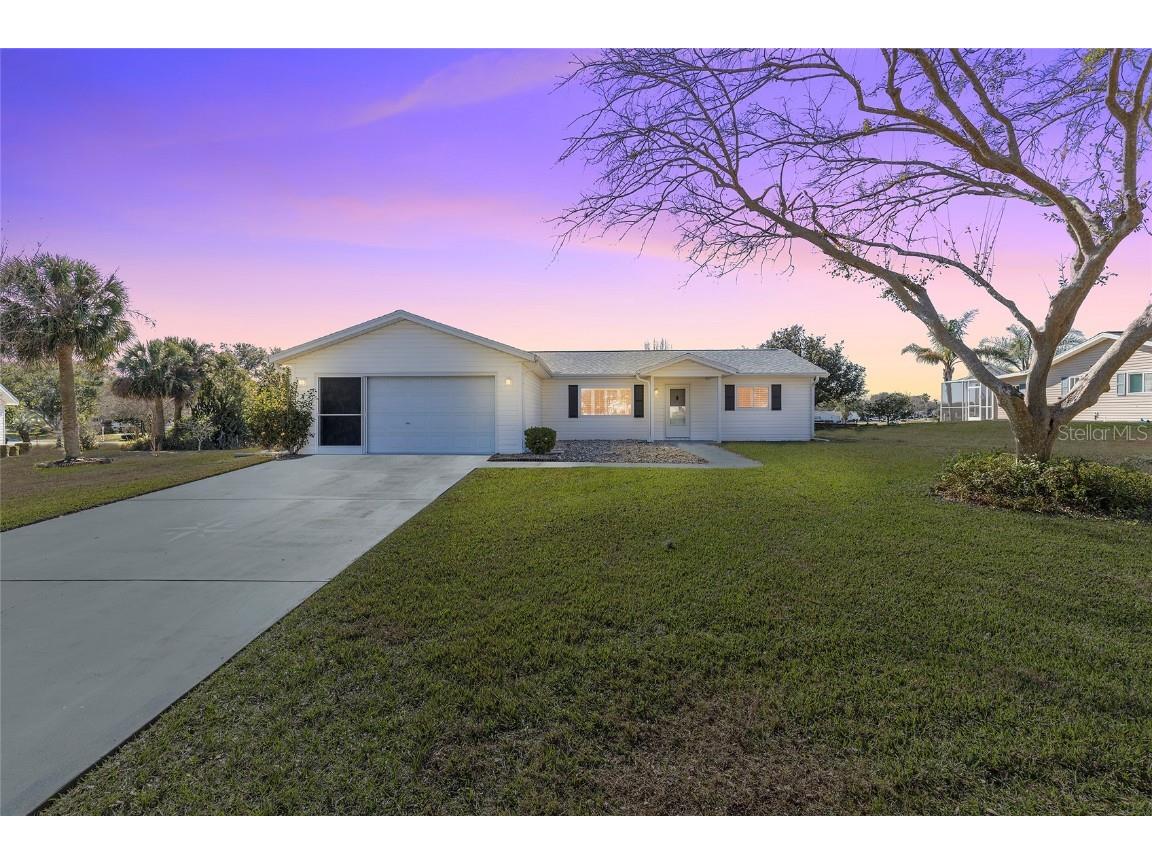 17710 SE 105th Terrace Summerfield FL 34491 OM651162 image1