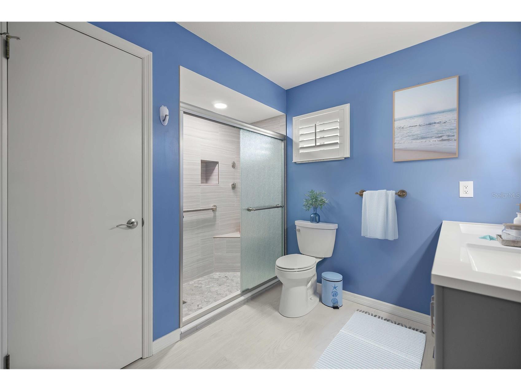 17710 SE 105th Terrace Summerfield FL 34491 G5110770 image10