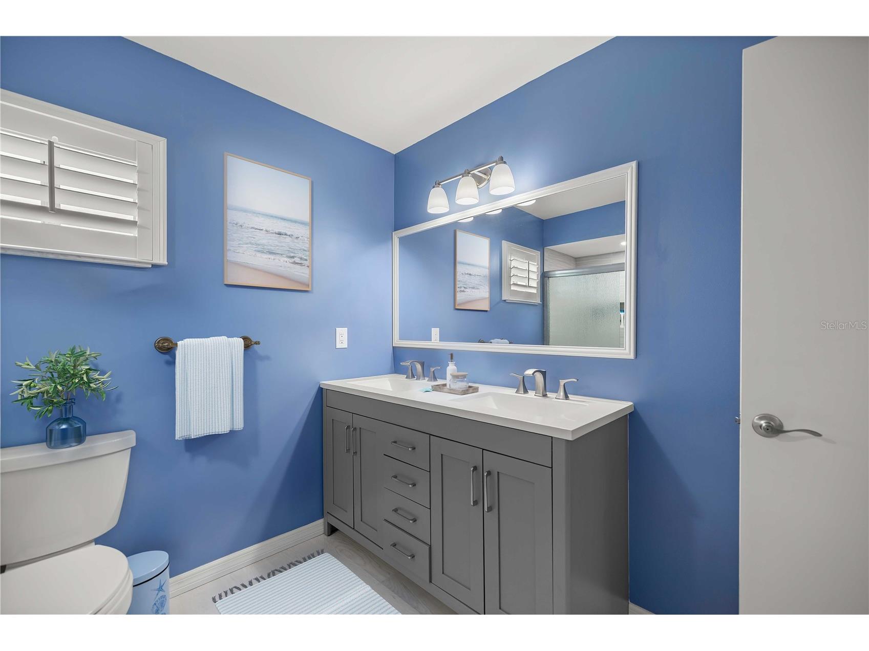 17710 SE 105th Terrace Summerfield FL 34491 G5110770 image11