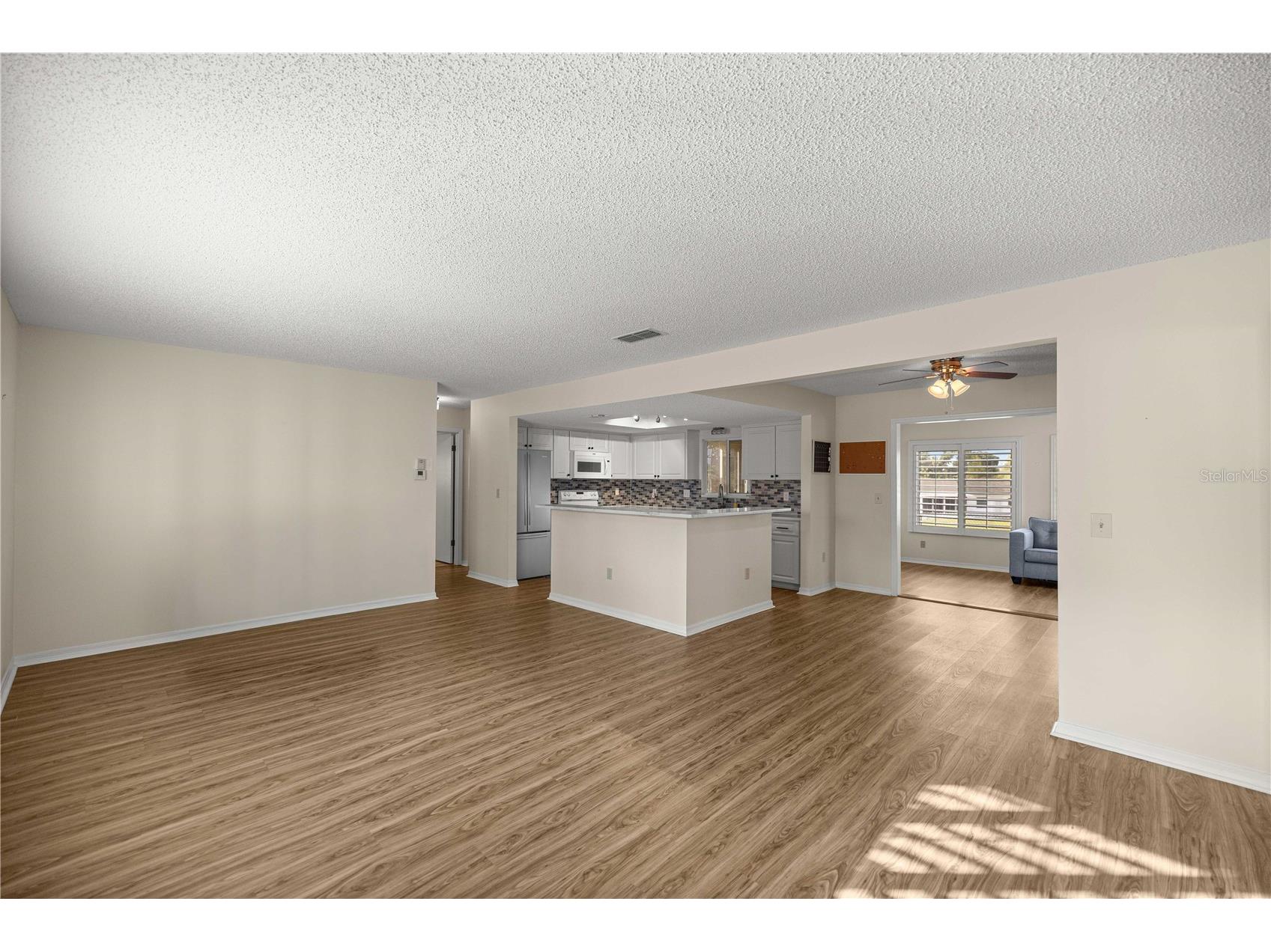 17710 SE 105th Terrace Summerfield FL 34491 G5110770 image12