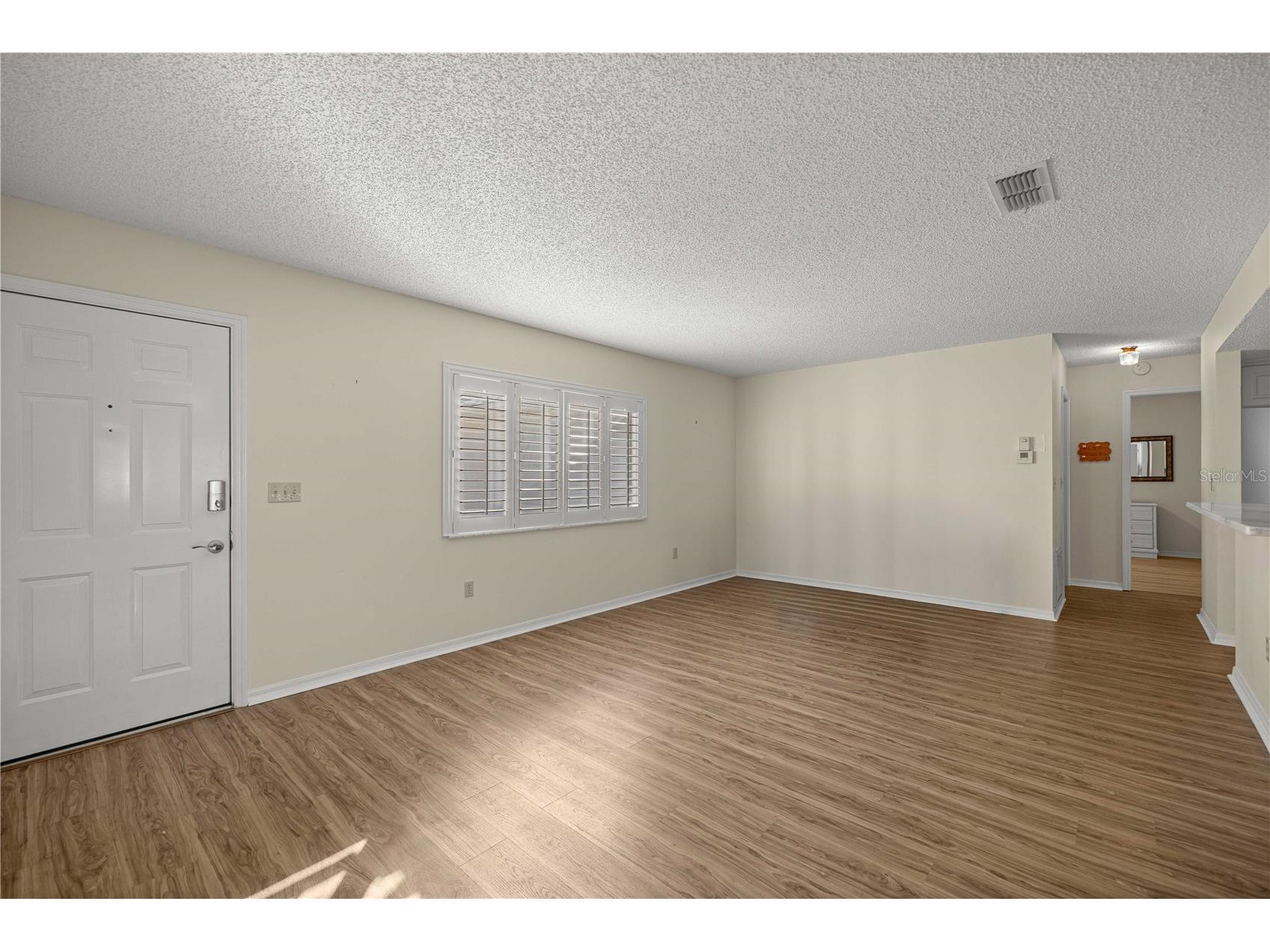17710 SE 105th Terrace Summerfield FL 34491 G5110770 image13