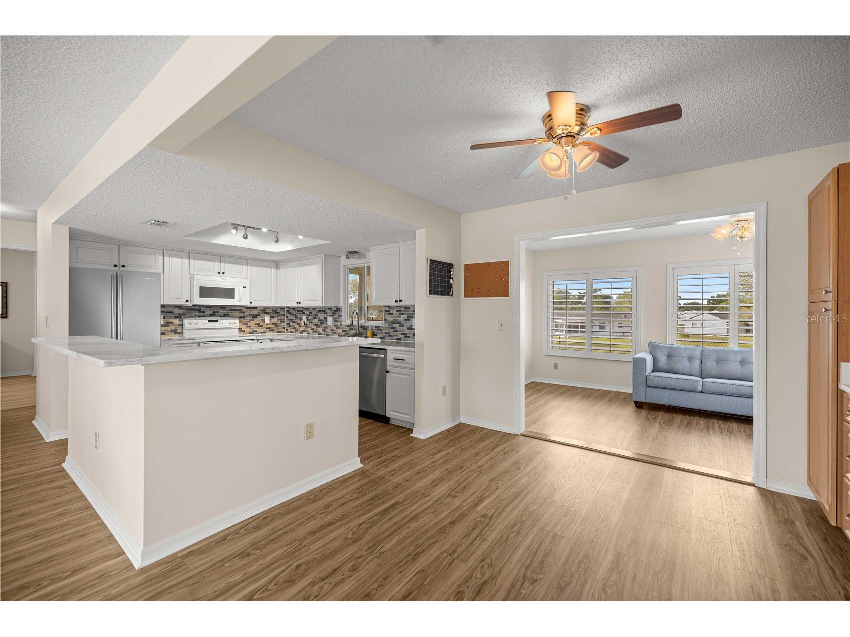 17710 SE 105th Terrace Summerfield FL 34491 G5110770 image14
