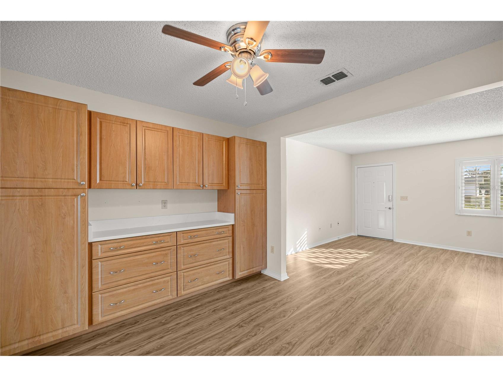17710 SE 105th Terrace Summerfield FL 34491 G5110770 image15