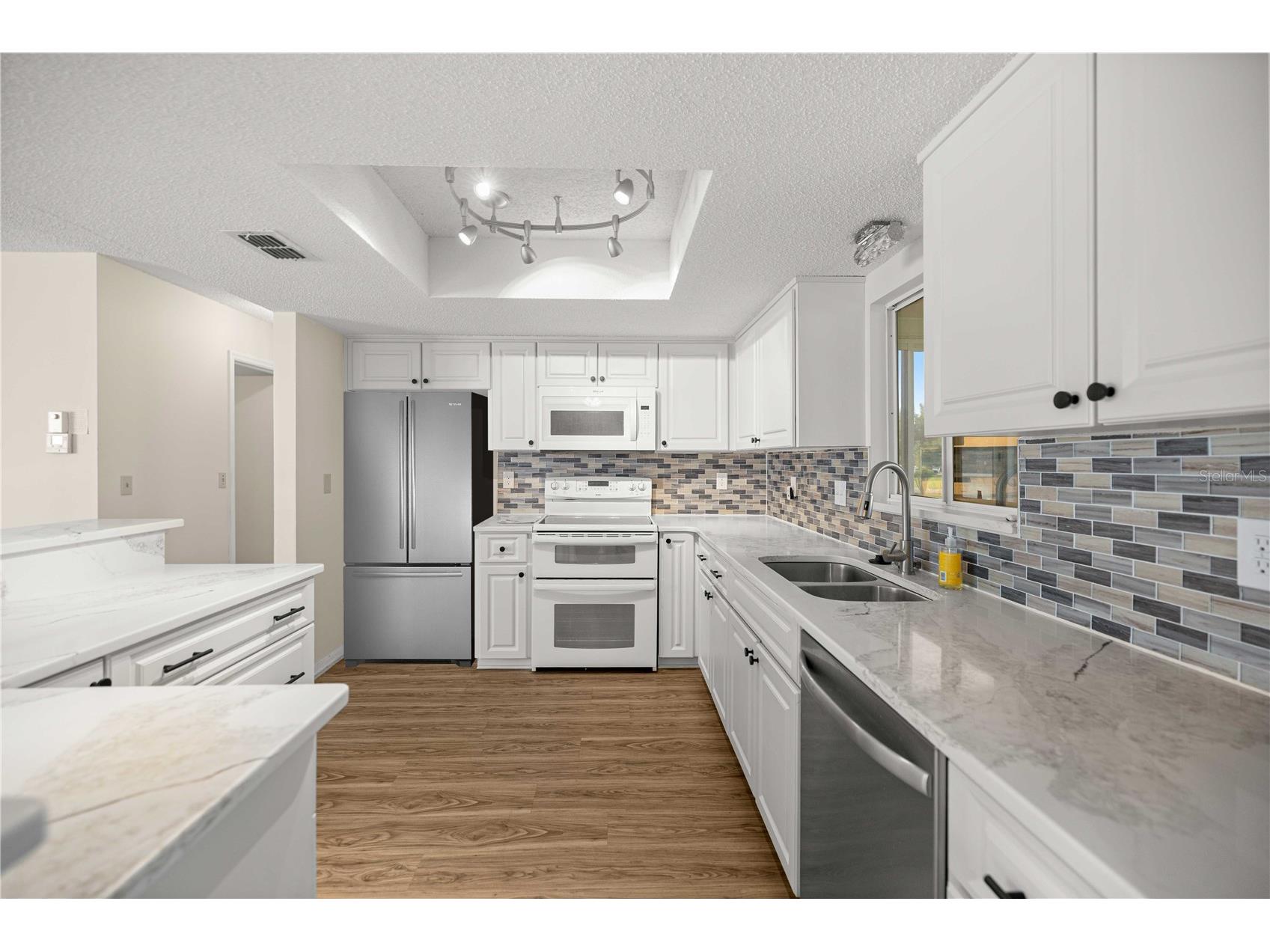 17710 SE 105th Terrace Summerfield FL 34491 G5110770 image16