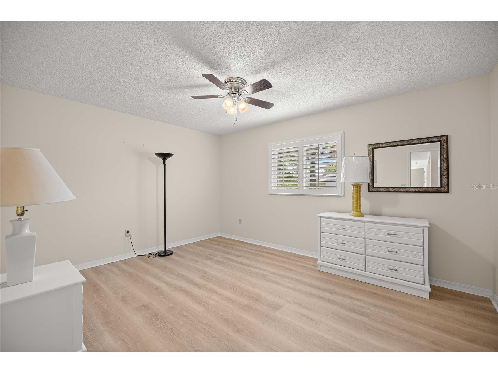 17710 SE 105th Terrace Summerfield FL 34491 G5110770 image18