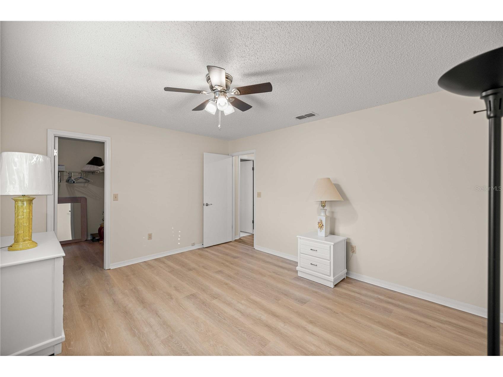 17710 SE 105th Terrace Summerfield FL 34491 G5110770 image19