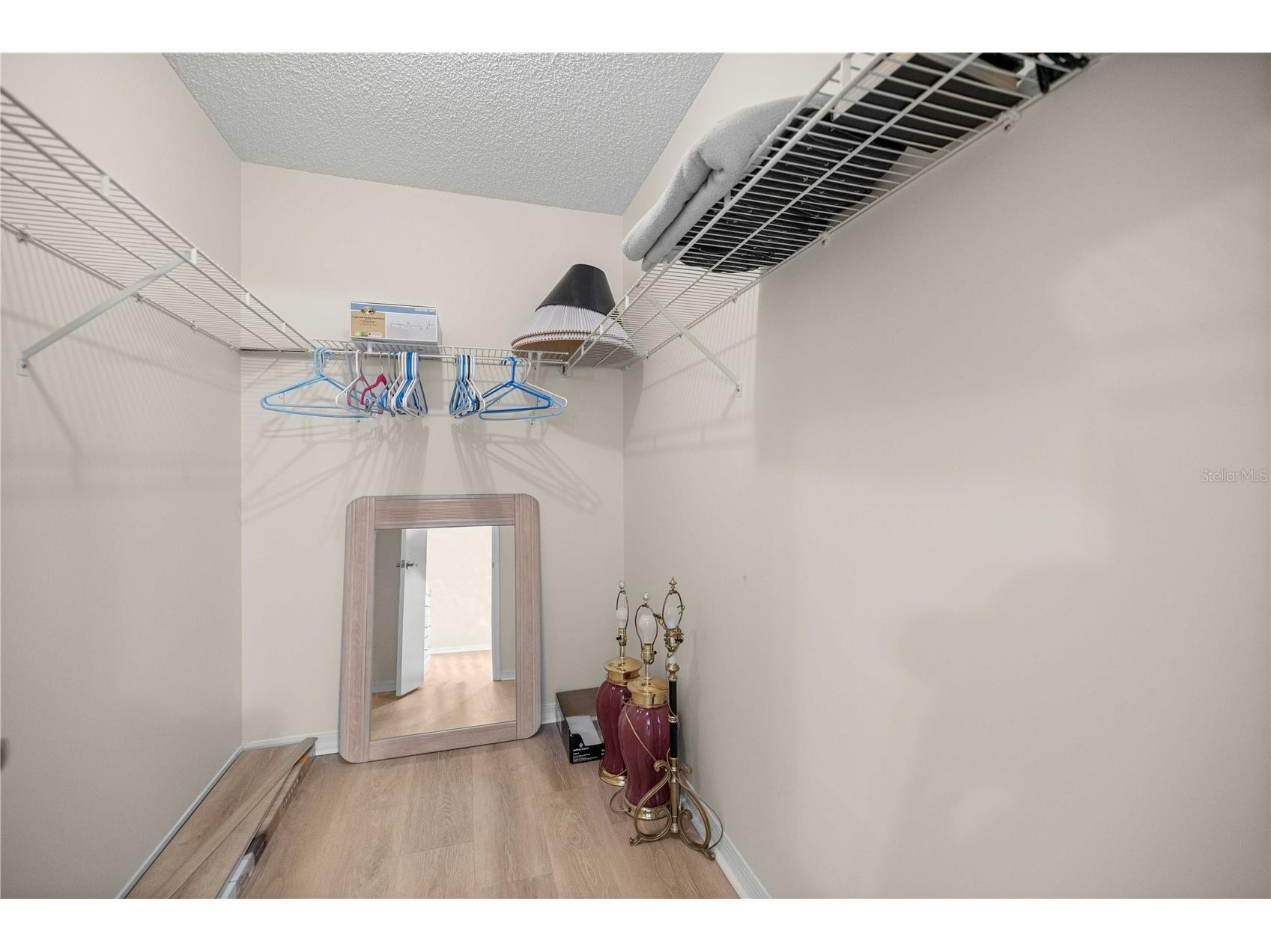 17710 SE 105th Terrace Summerfield FL 34491 G5110770 image20