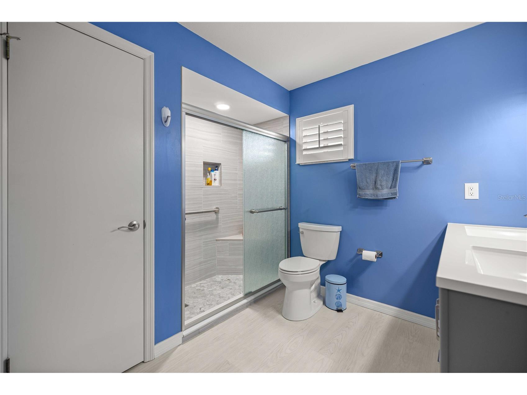 17710 SE 105th Terrace Summerfield FL 34491 G5110770 image21
