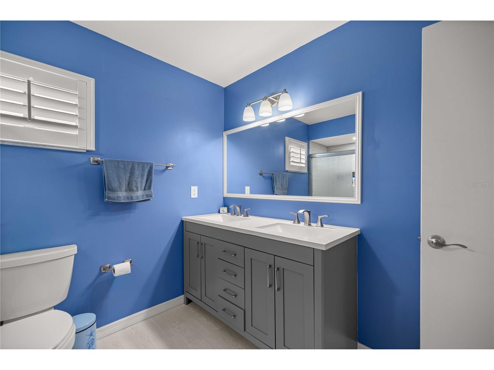 17710 SE 105th Terrace Summerfield FL 34491 G5110770 image22