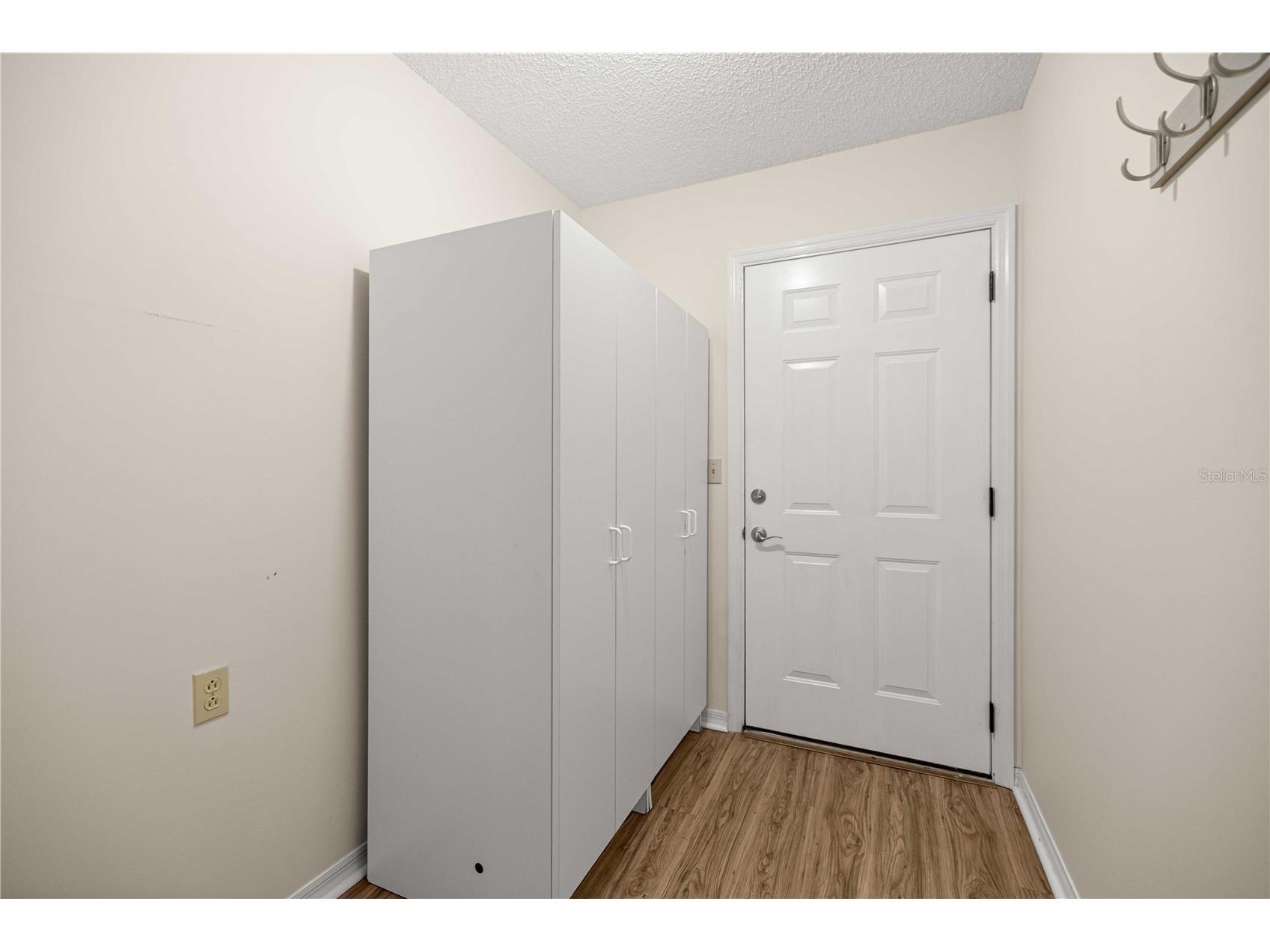 17710 SE 105th Terrace Summerfield FL 34491 G5110770 image23