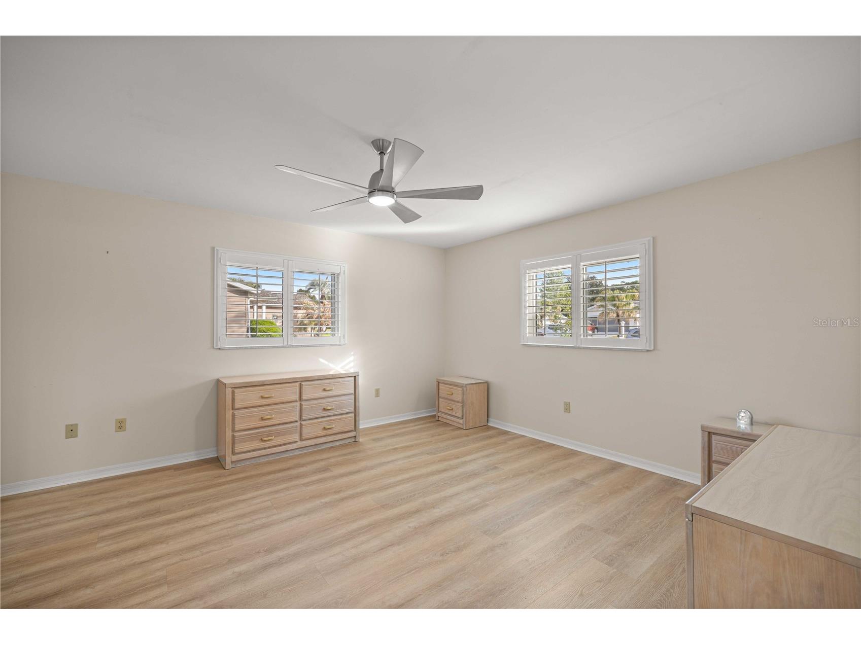 17710 SE 105th Terrace Summerfield FL 34491 G5110770 image24
