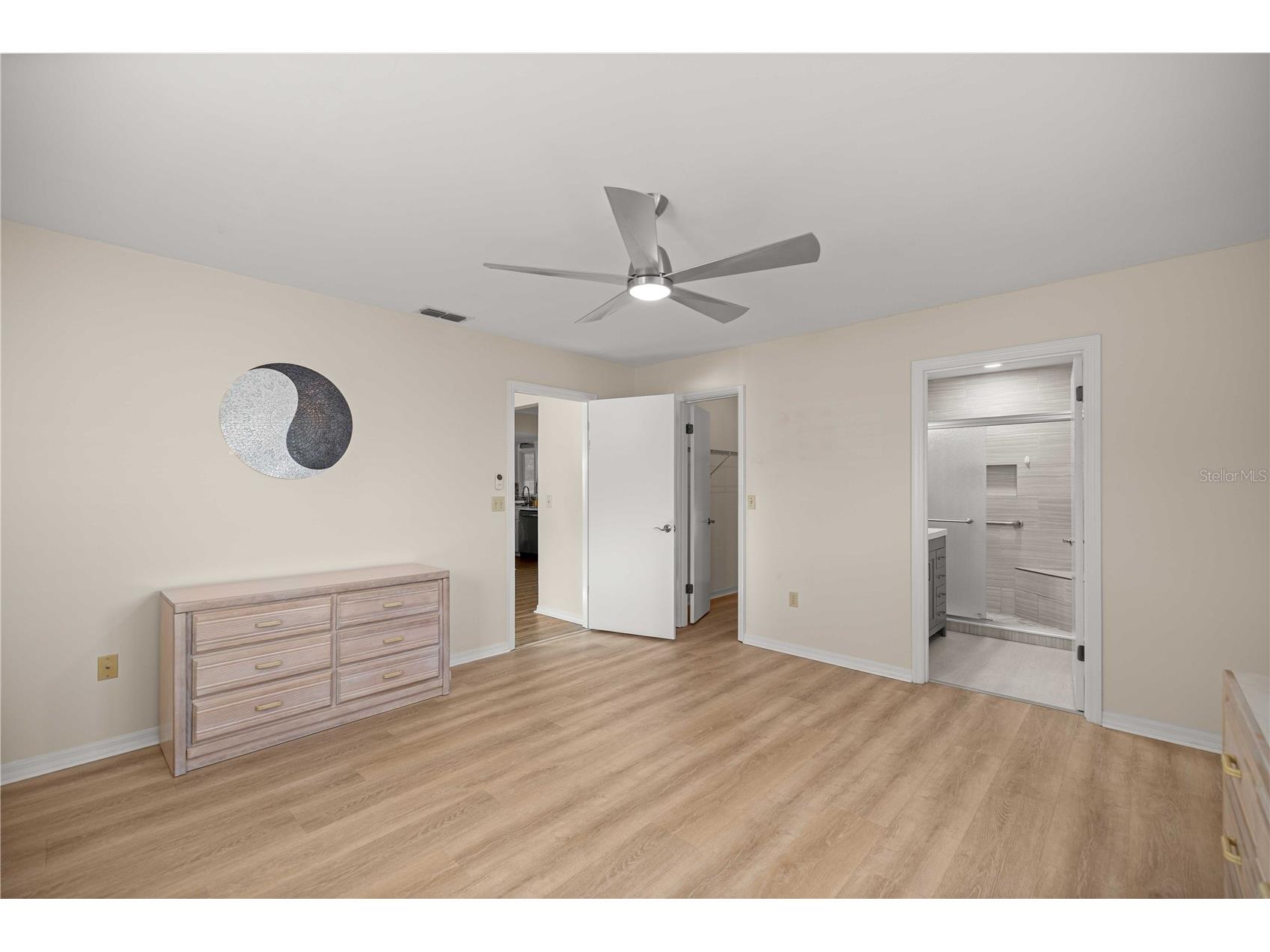 17710 SE 105th Terrace Summerfield FL 34491 G5110770 image25