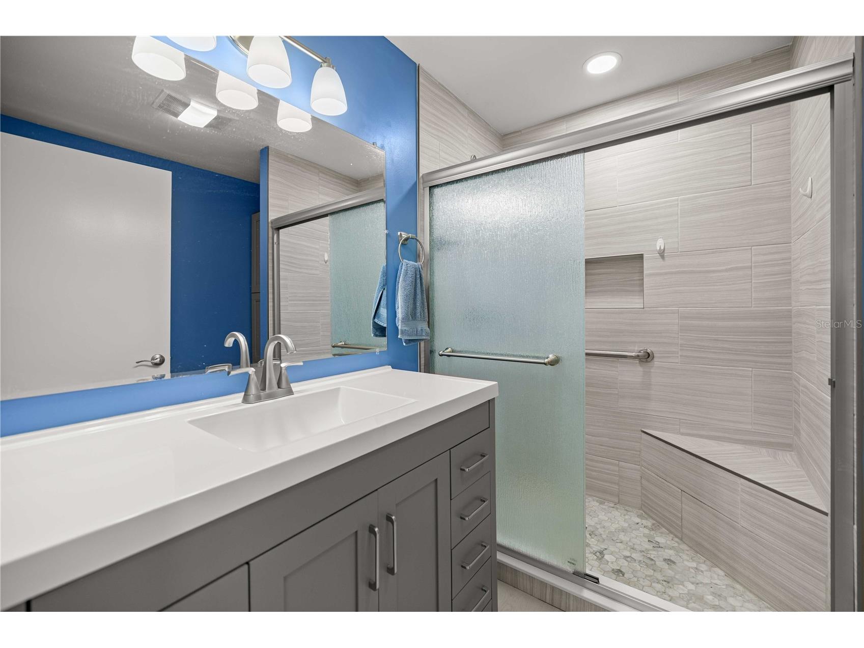 17710 SE 105th Terrace Summerfield FL 34491 G5110770 image26