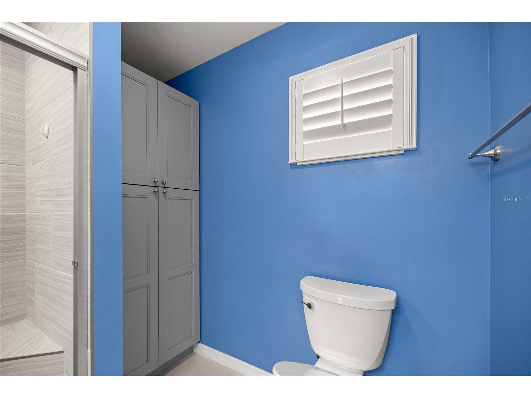 17710 SE 105th Terrace Summerfield FL 34491 G5110770 image27