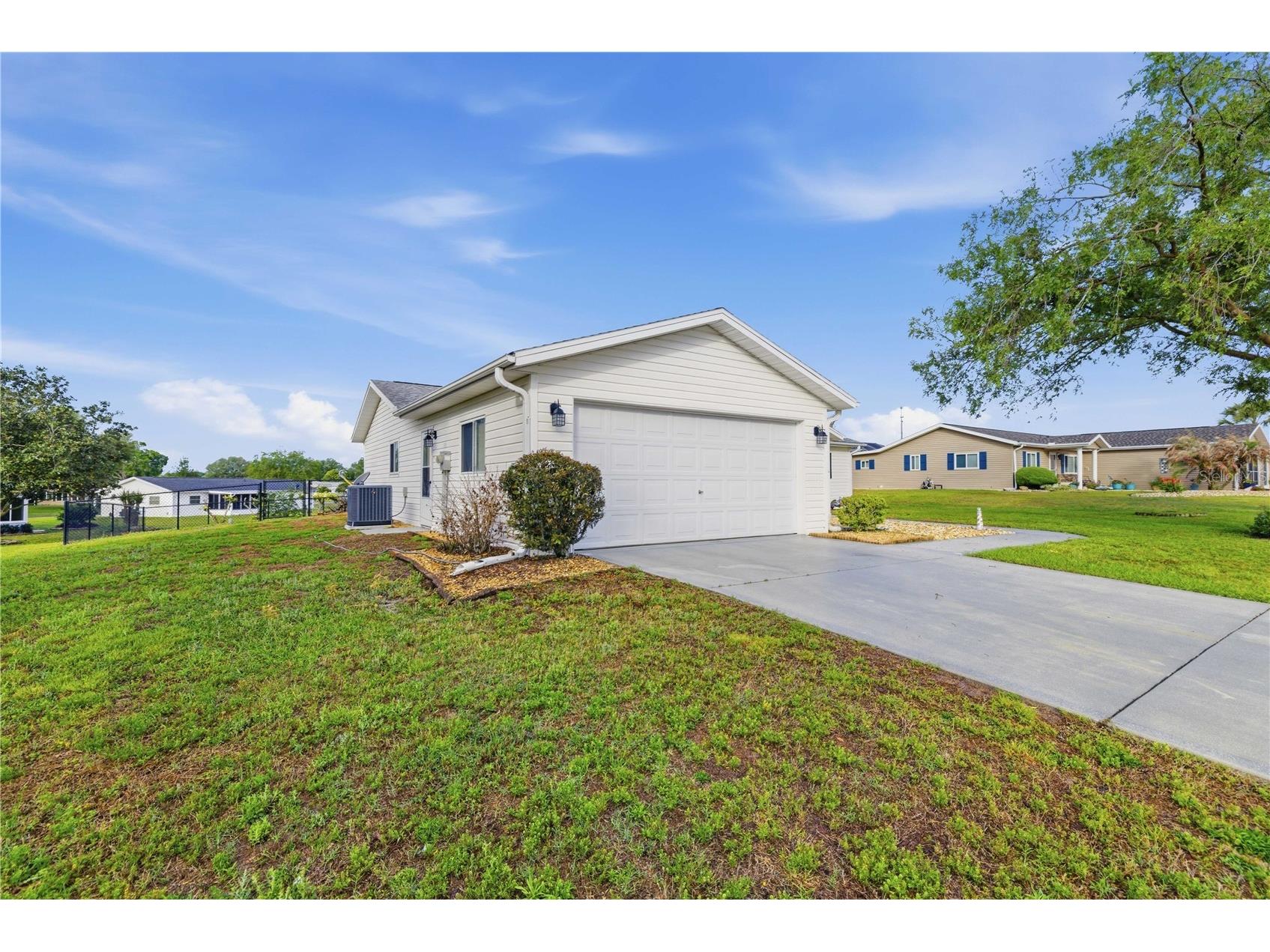 17710 SE 105th Terrace Summerfield FL 34491 G5110770 image3