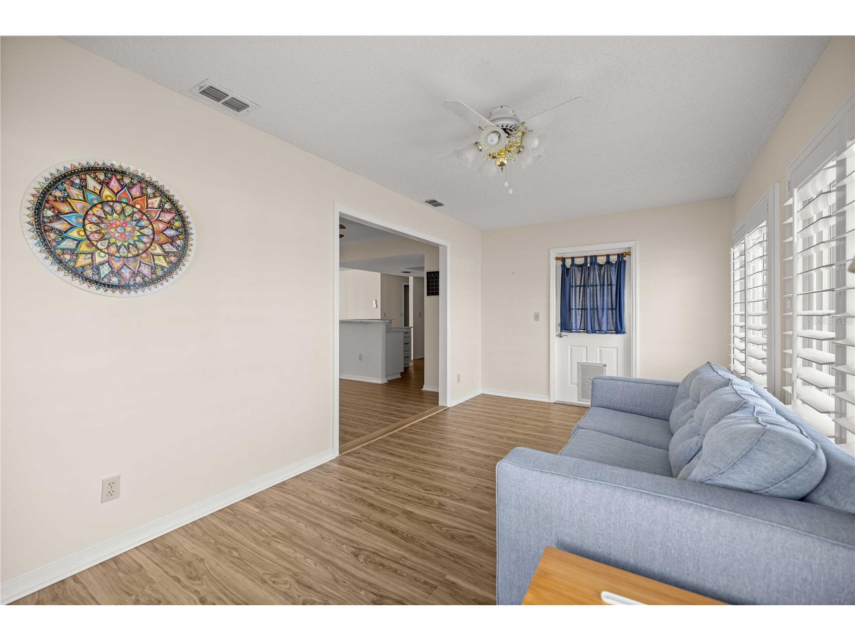 17710 SE 105th Terrace Summerfield FL 34491 G5110770 image30