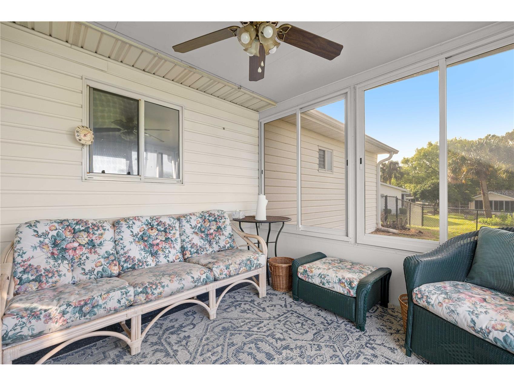 17710 SE 105th Terrace Summerfield FL 34491 G5110770 image31