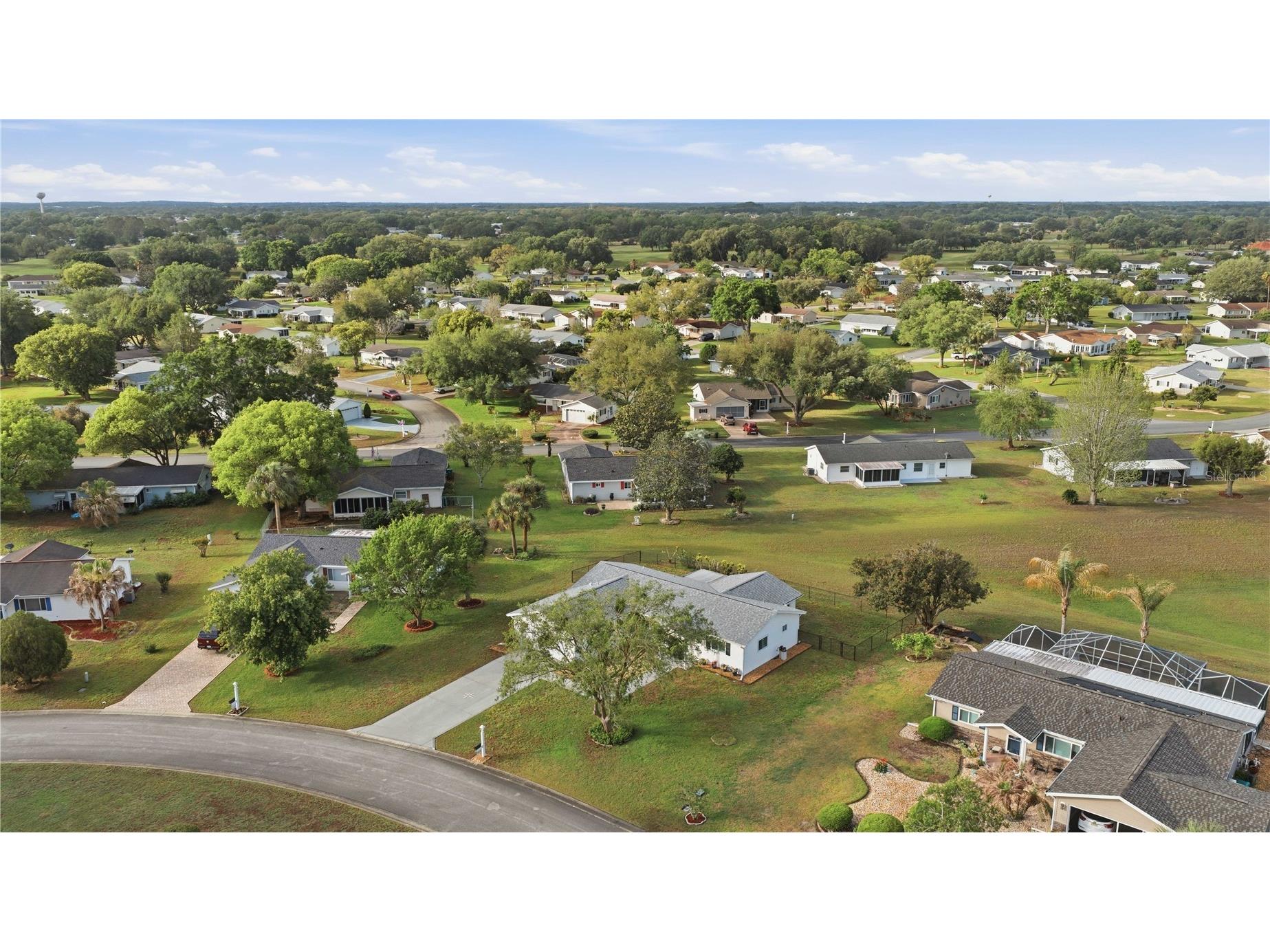 17710 SE 105th Terrace Summerfield FL 34491 G5110770 image33