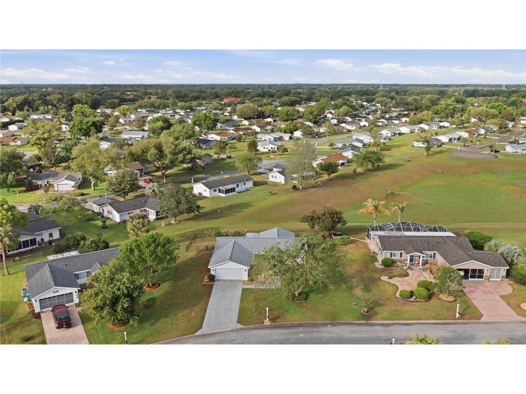 17710 SE 105th Terrace Summerfield FL 34491 G5110770 image34