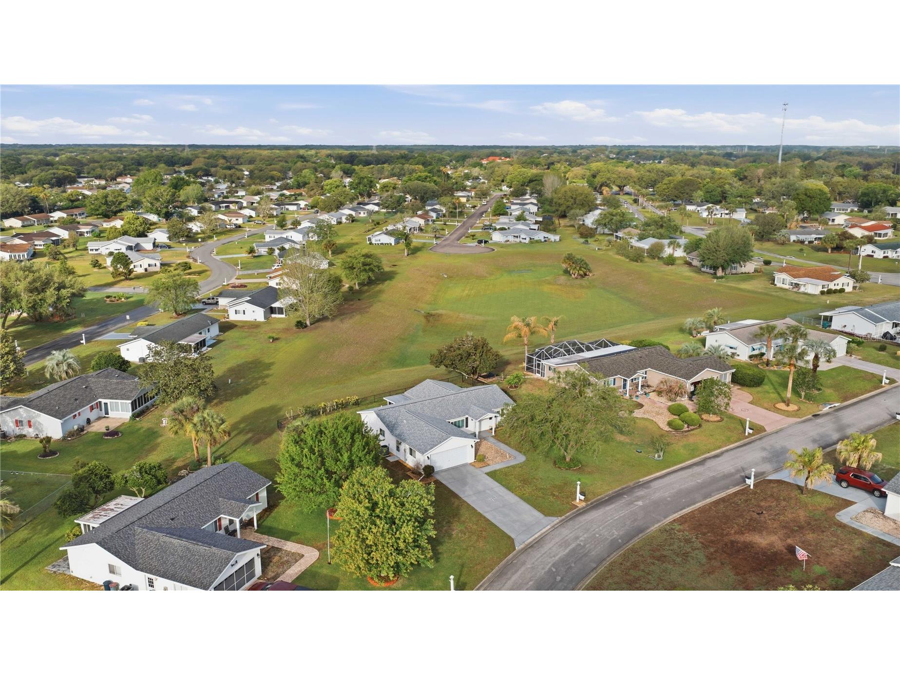 17710 SE 105th Terrace Summerfield FL 34491 G5110770 image35