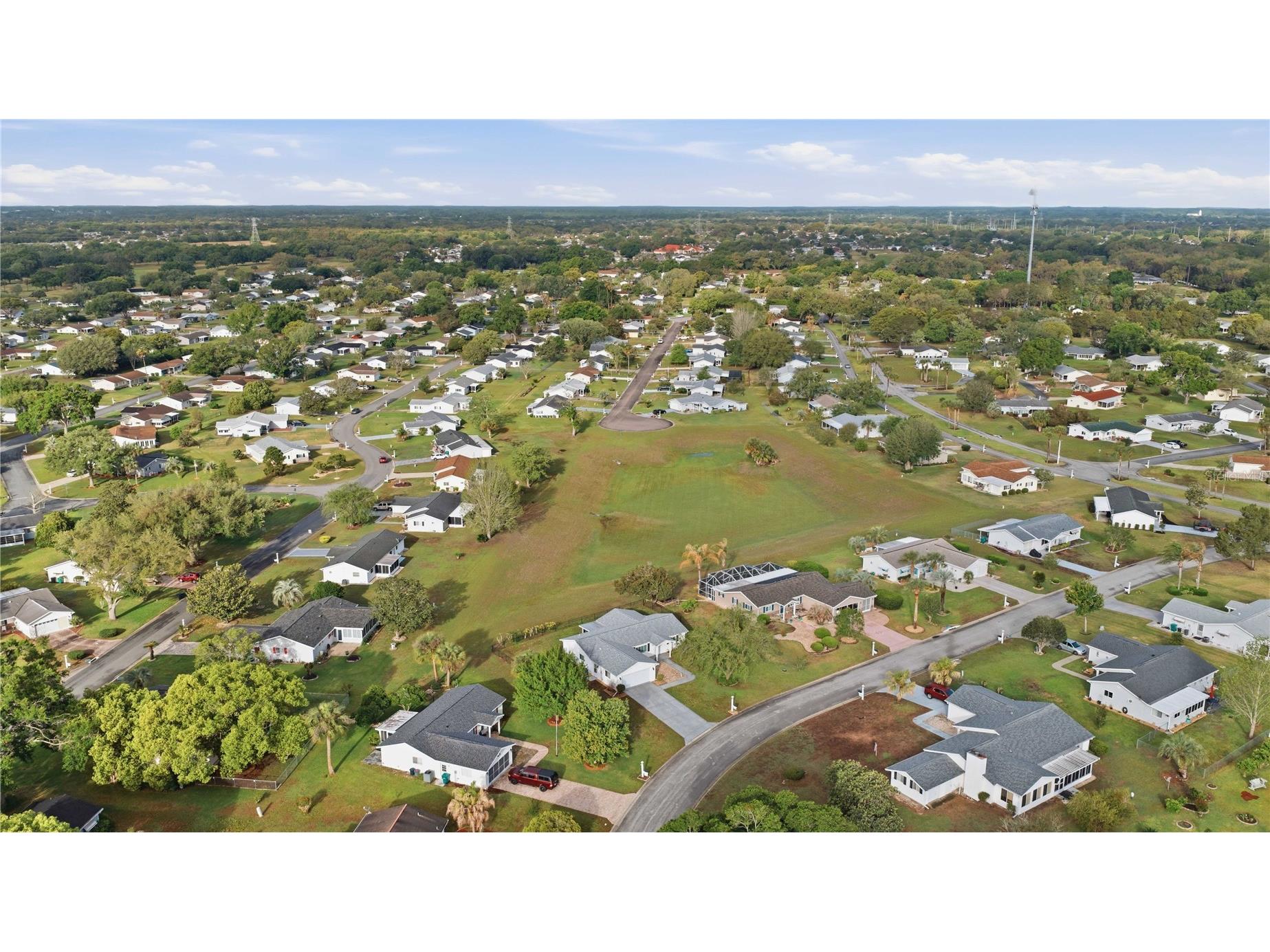 17710 SE 105th Terrace Summerfield FL 34491 G5110770 image36