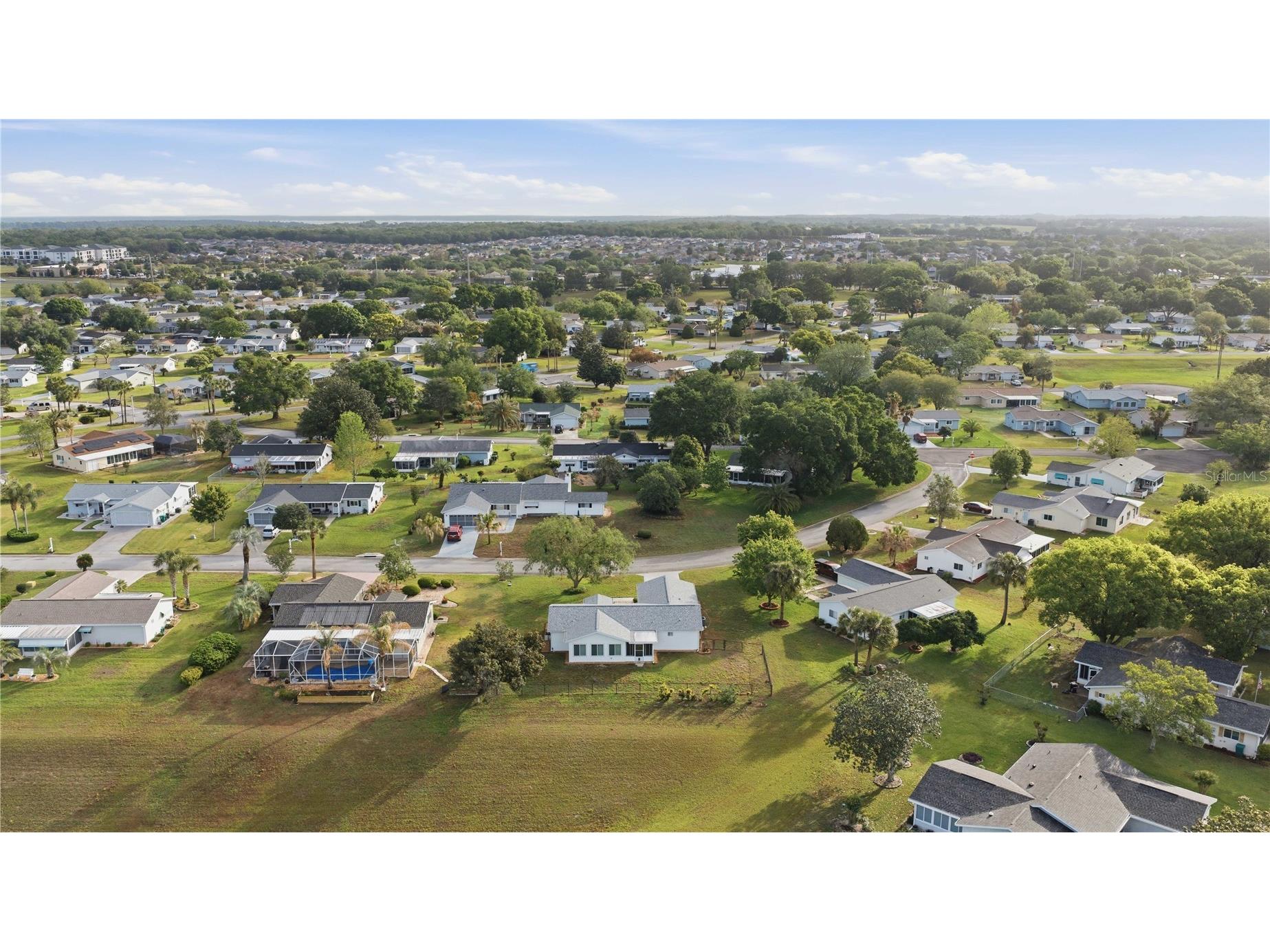17710 SE 105th Terrace Summerfield FL 34491 G5110770 image37