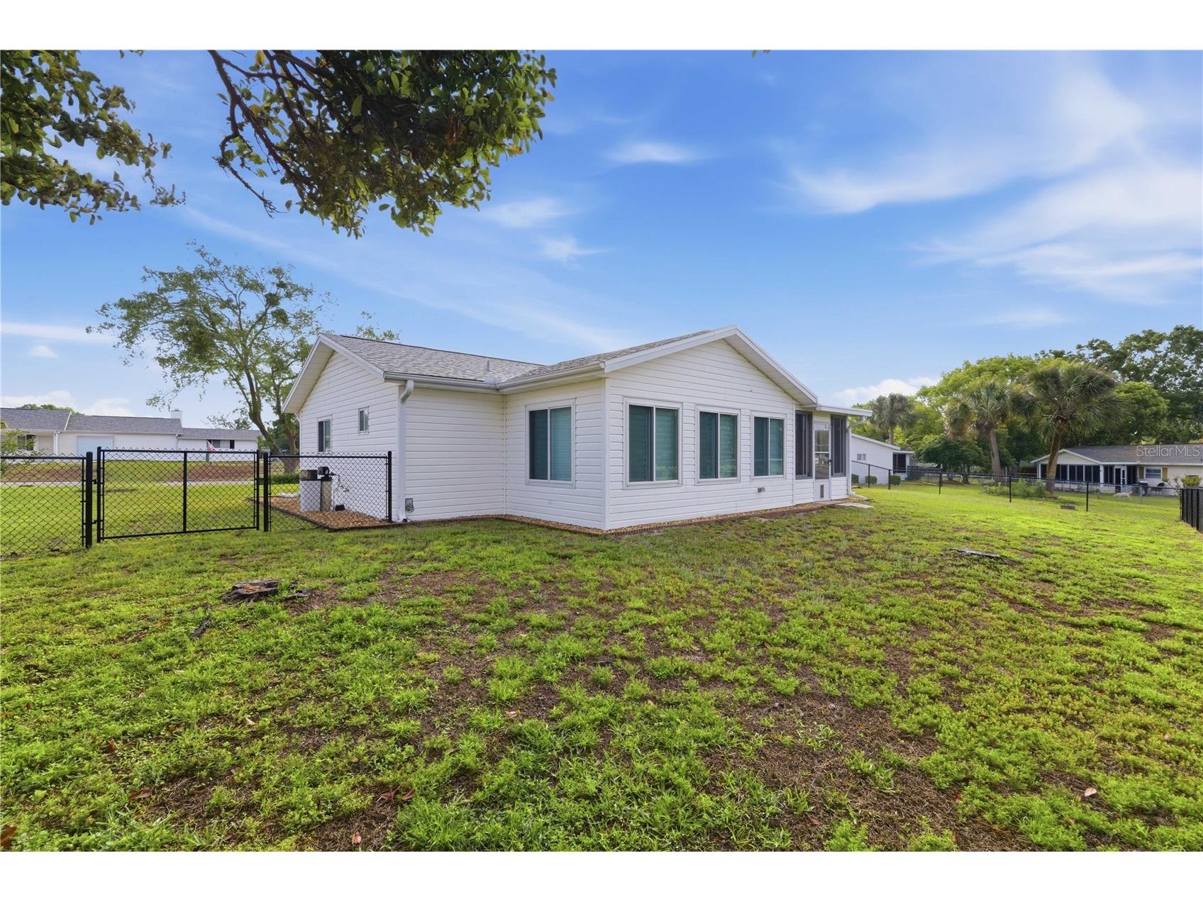 17710 SE 105th Terrace Summerfield FL 34491 G5110770 image38