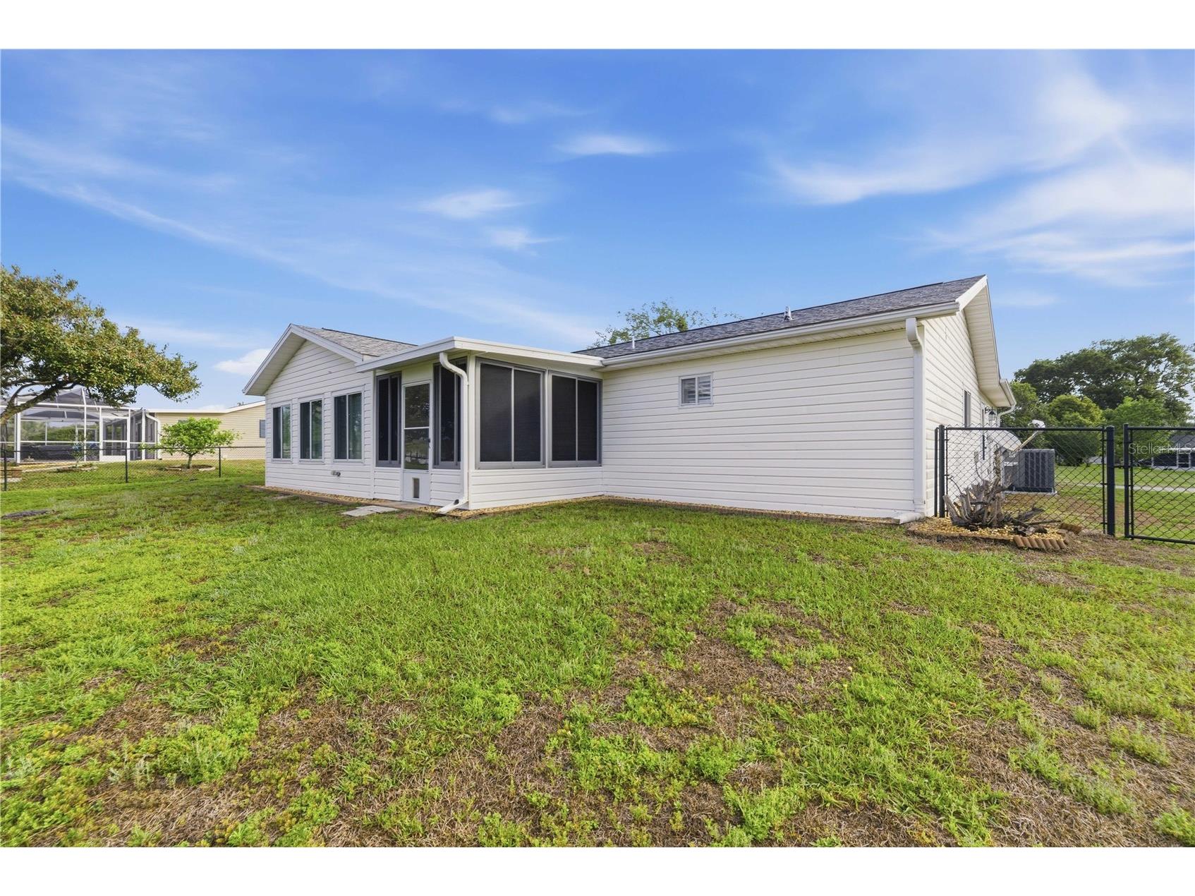 17710 SE 105th Terrace Summerfield FL 34491 G5110770 image39