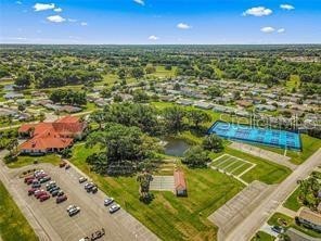 17710 SE 105th Terrace Summerfield FL 34491 G5110770 image43