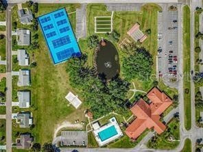 17710 SE 105th Terrace Summerfield FL 34491 G5110770 image44