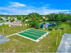 17710 SE 105th Terrace Summerfield FL 34491 G5110770 image48