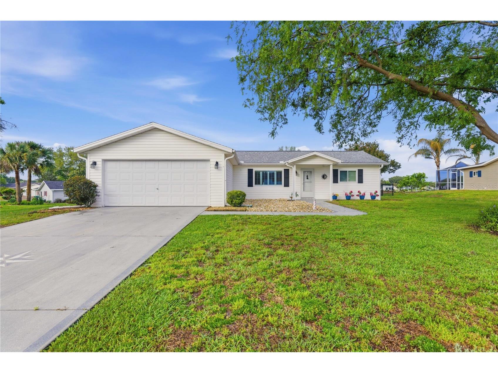 17710 SE 105th Terrace Summerfield FL 34491 G5110770 image49
