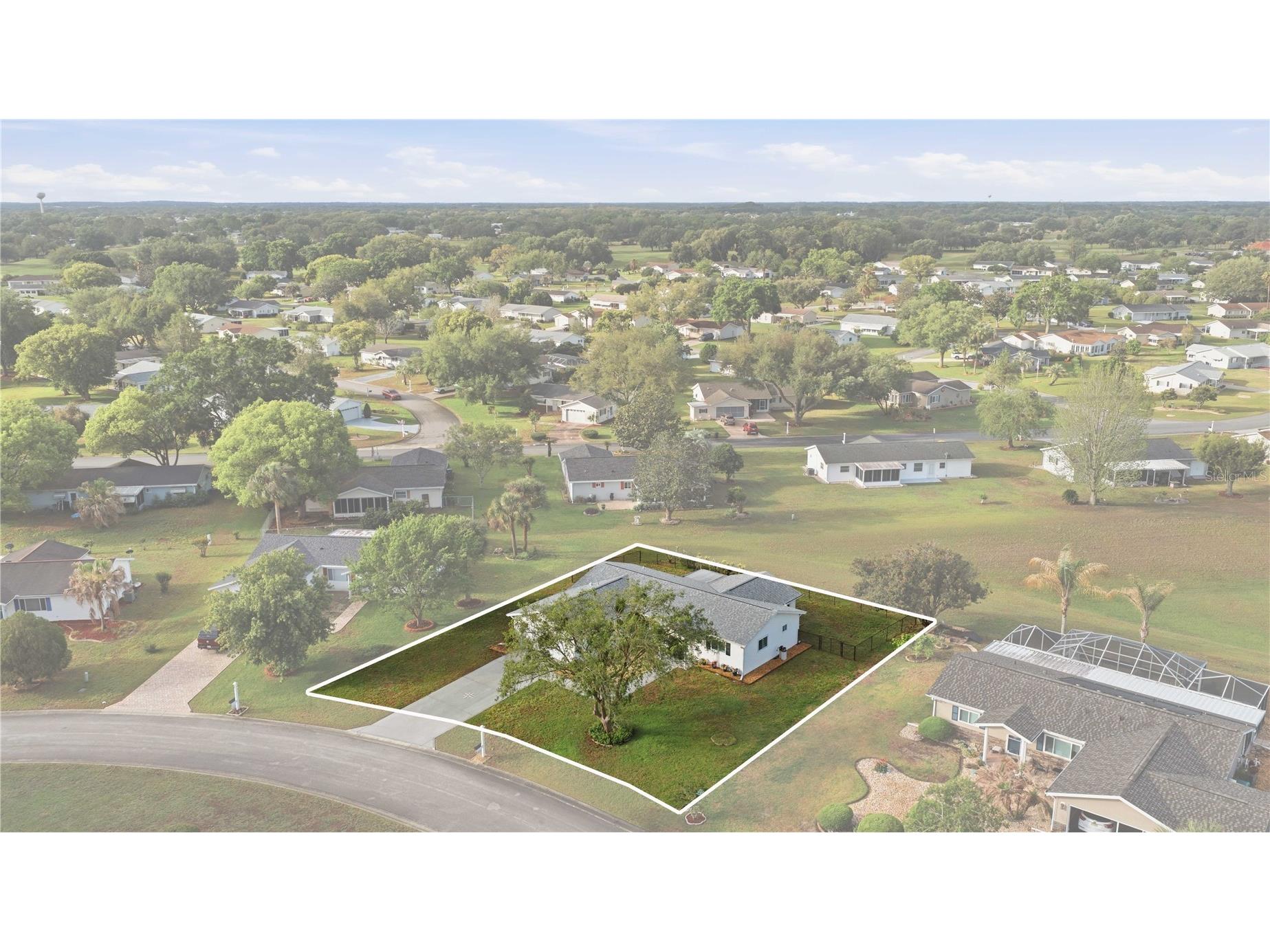 17710 SE 105th Terrace Summerfield FL 34491 G5110770 image5
