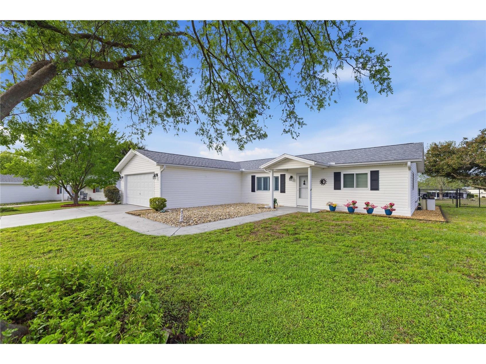17710 SE 105th Terrace Summerfield FL 34491 G5110770 image50